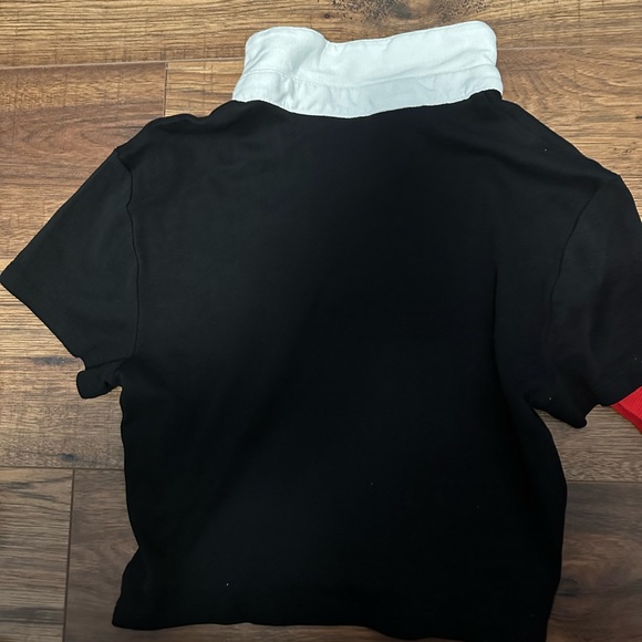 Crop top bundle - Picture 2 of 7